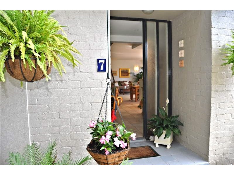 7-1 Lower Boyle Street, Mosman NSW 2088