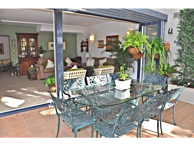 7-1 Lower Boyle Street, Mosman NSW 2088