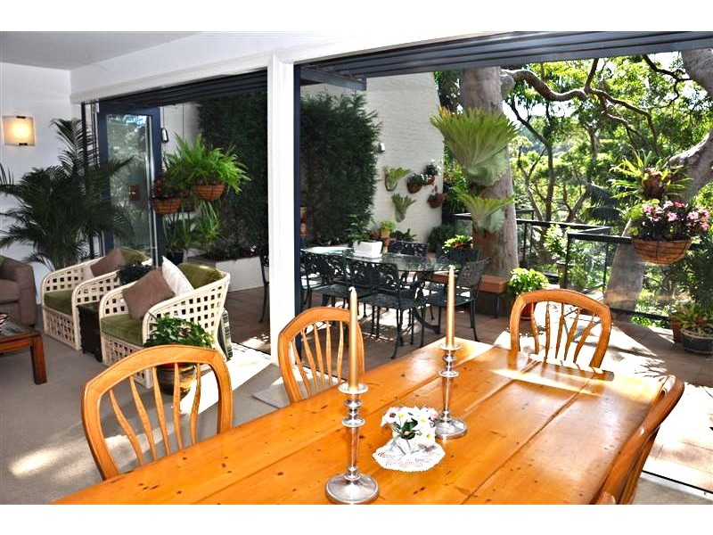 7-1 Lower Boyle Street, Mosman NSW 2088