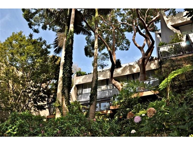 7-1 Lower Boyle Street, Mosman NSW 2088