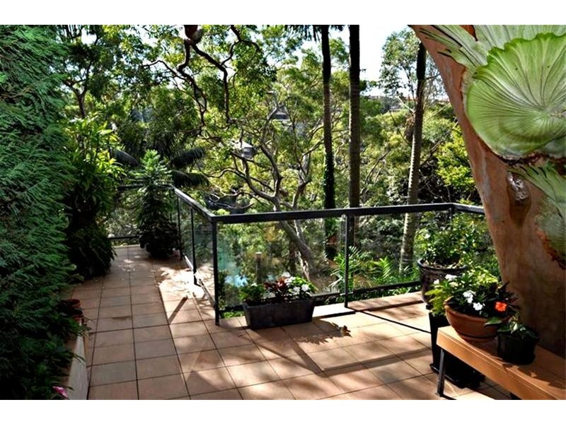 7-1 Lower Boyle Street, Mosman NSW 2088