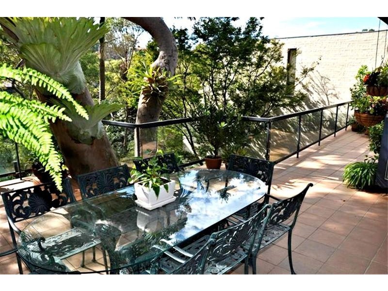 7-1 Lower Boyle Street, Mosman NSW 2088