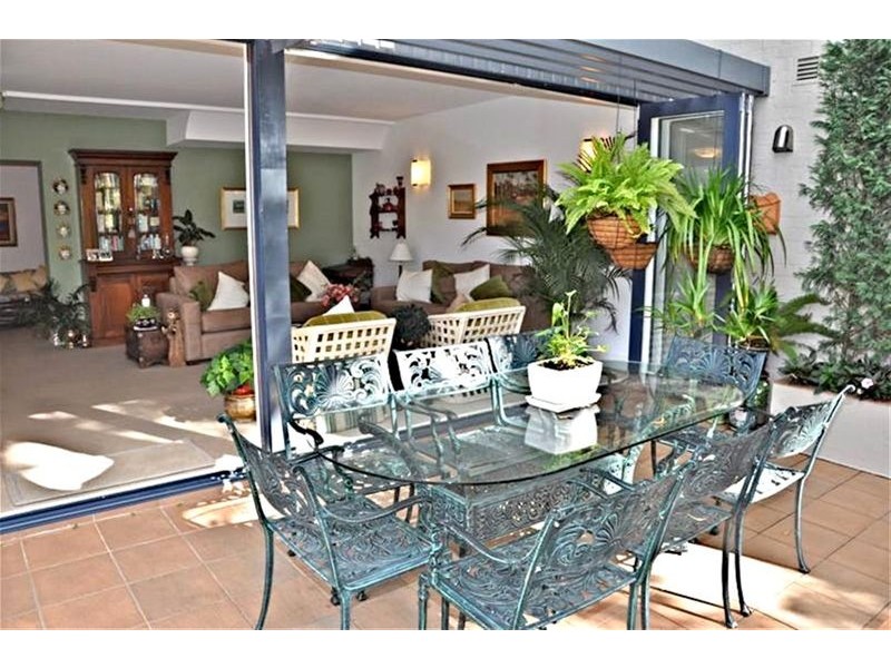 7-1 Lower Boyle Street, Mosman NSW 2088