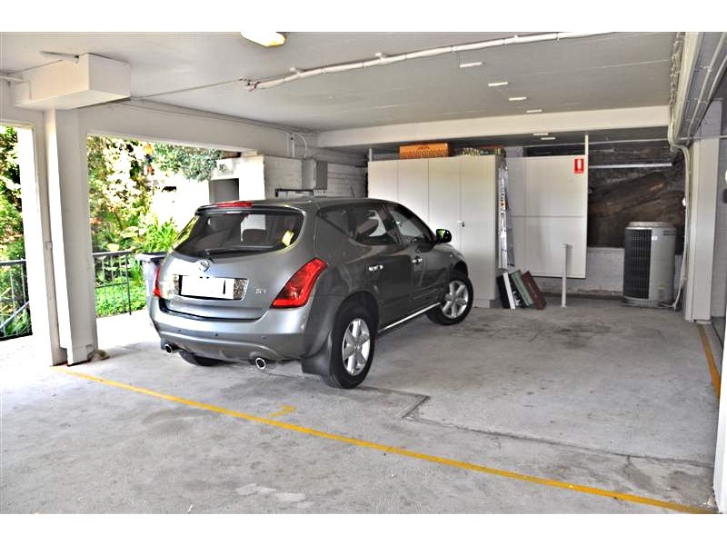 7-1 Lower Boyle Street, Mosman NSW 2088