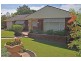 1 Allambie Road, Castle Cove NSW 2069