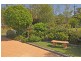 1 Allambie Road, Castle Cove NSW 2069