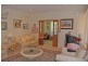1 Allambie Road, Castle Cove NSW 2069