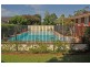 1 Allambie Road, Castle Cove NSW 2069
