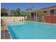 1 Allambie Road, Castle Cove NSW 2069