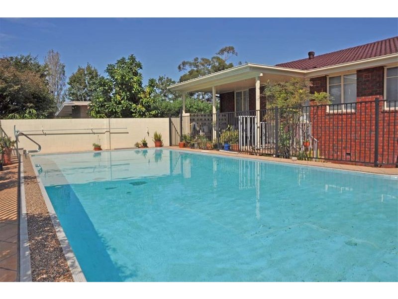1 Allambie Road, Castle Cove NSW 2069