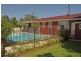 1 Allambie Road, Castle Cove NSW 2069