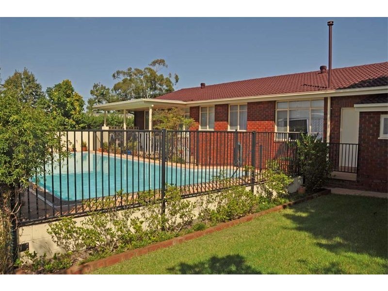 1 Allambie Road, Castle Cove NSW 2069