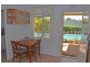 1 Allambie Road, Castle Cove NSW 2069