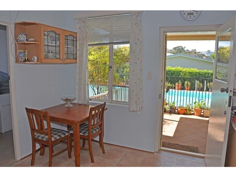 1 Allambie Road, Castle Cove NSW 2069