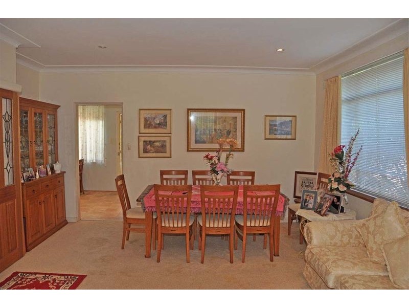 1 Allambie Road, Castle Cove NSW 2069