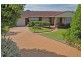 1 Allambie Road, Castle Cove NSW 2069