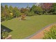 1 Allambie Road, Castle Cove NSW 2069