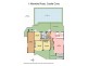 1 Allambie Road, Castle Cove NSW 2069