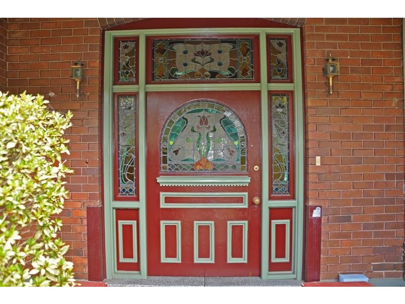 58 Prince Albert Street, Mosman NSW 2088