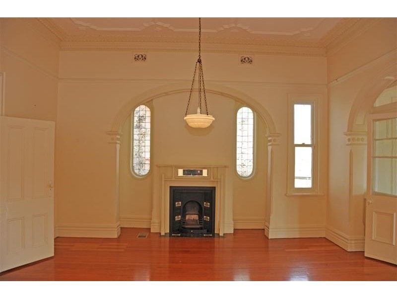 58 Prince Albert Street, Mosman NSW 2088