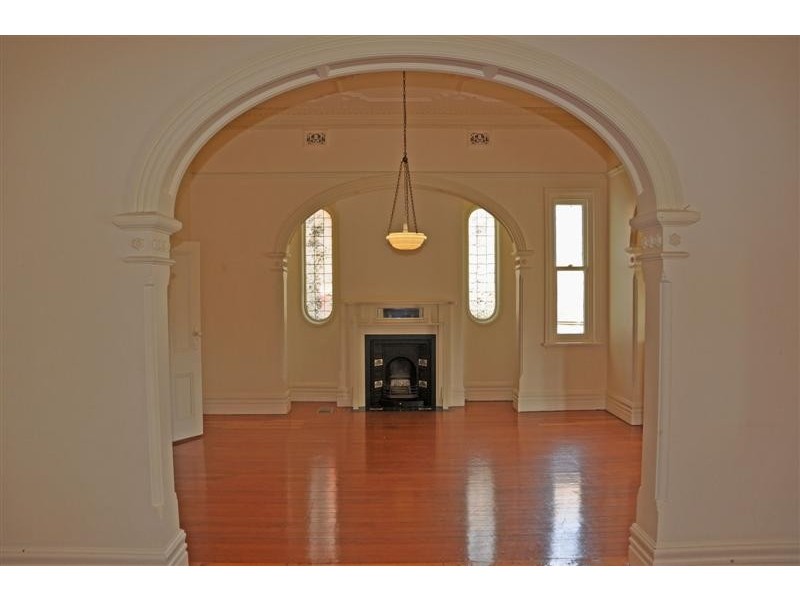 58 Prince Albert Street, Mosman NSW 2088