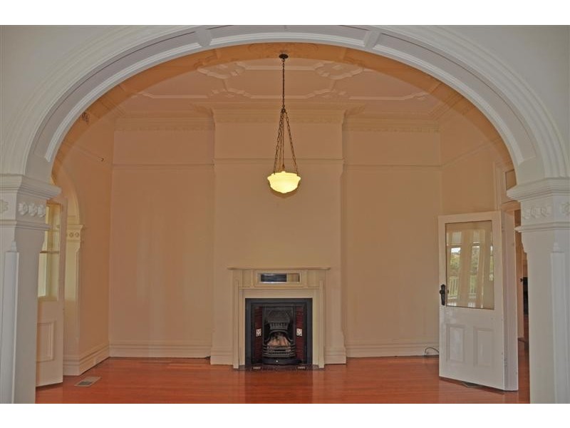 58 Prince Albert Street, Mosman NSW 2088