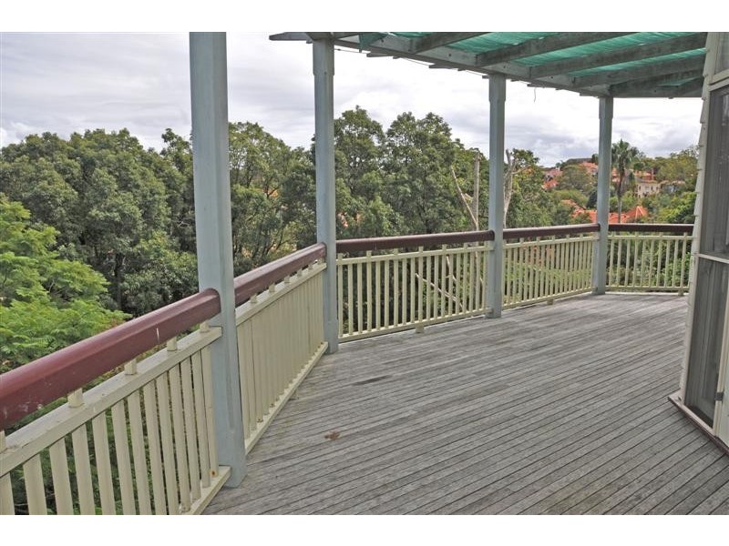 58 Prince Albert Street, Mosman NSW 2088