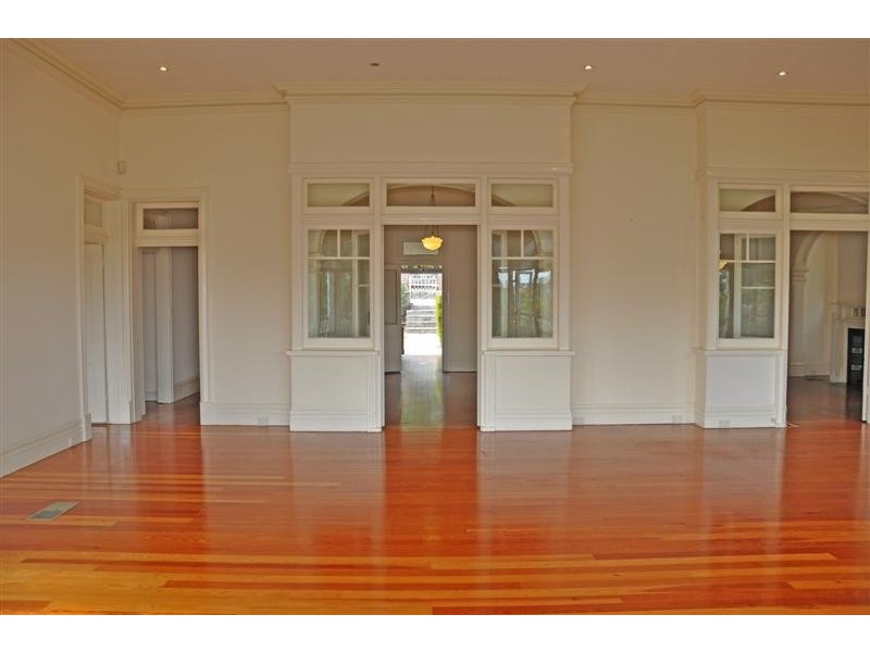 58 Prince Albert Street, Mosman NSW 2088