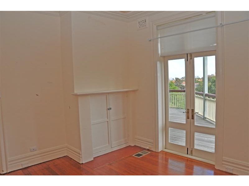 58 Prince Albert Street, Mosman NSW 2088