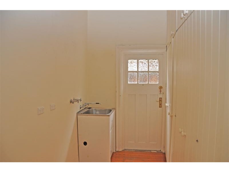 58 Prince Albert Street, Mosman NSW 2088