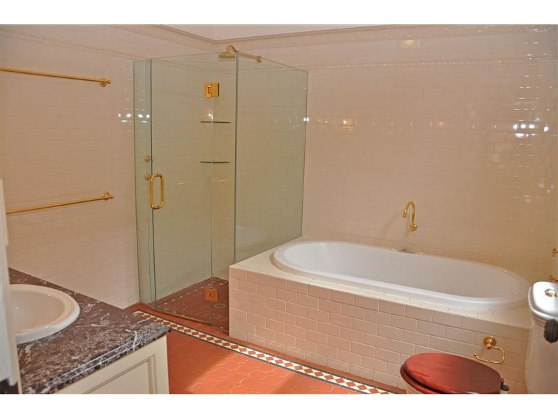 58 Prince Albert Street, Mosman NSW 2088