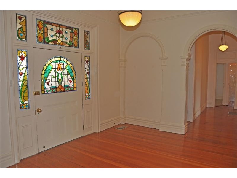 58 Prince Albert Street, Mosman NSW 2088