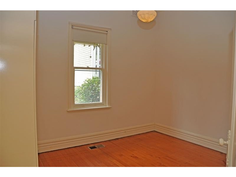 58 Prince Albert Street, Mosman NSW 2088