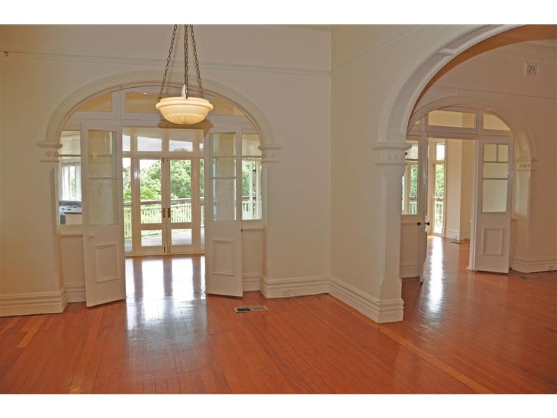 58 Prince Albert Street, Mosman NSW 2088