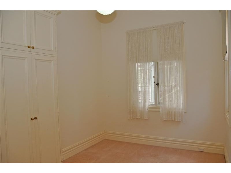 58 Prince Albert Street, Mosman NSW 2088