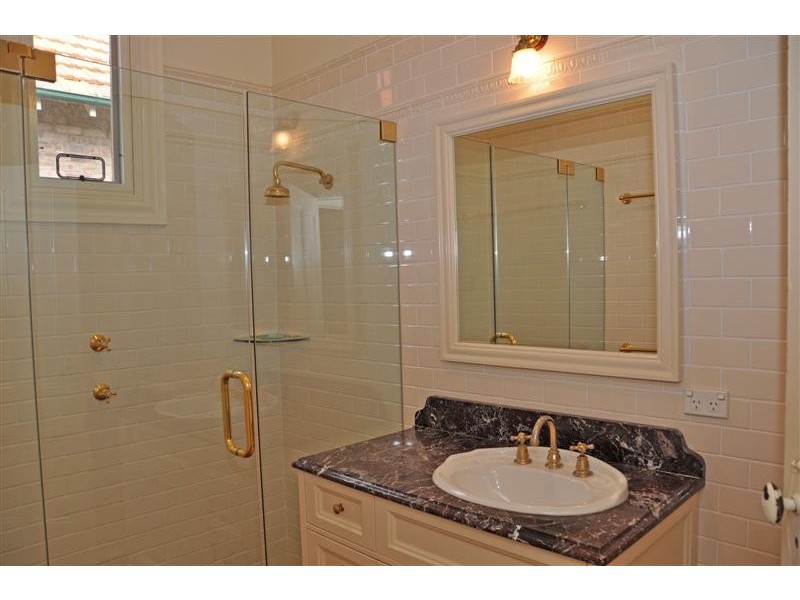 58 Prince Albert Street, Mosman NSW 2088