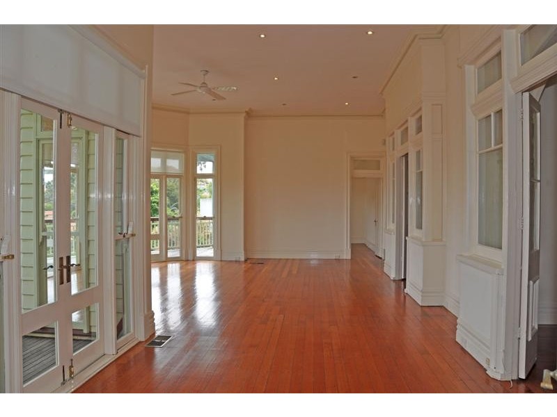 58 Prince Albert Street, Mosman NSW 2088