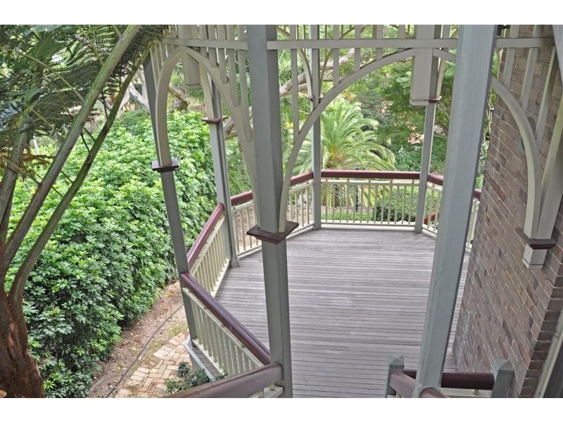 58 Prince Albert Street, Mosman NSW 2088