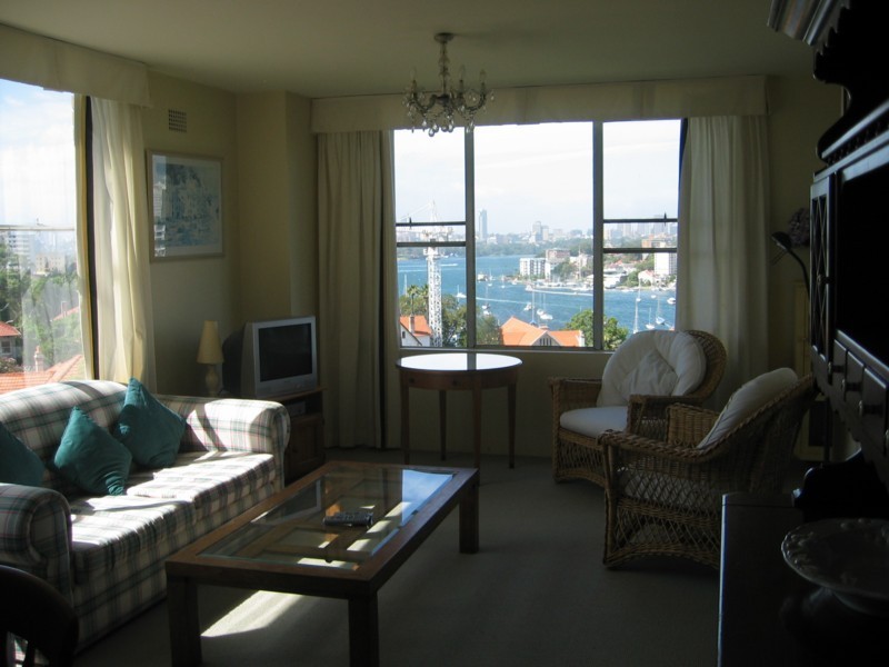 Neutral Bay NSW 2089