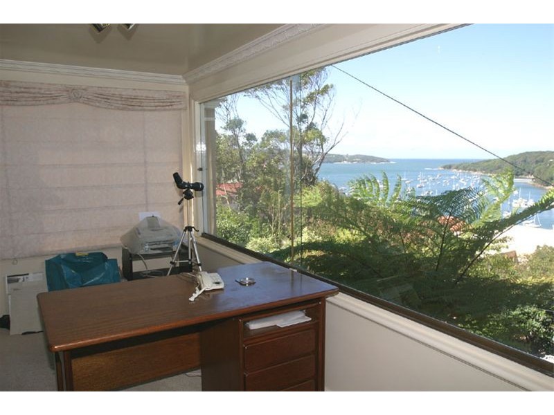 Fairlight NSW 2094