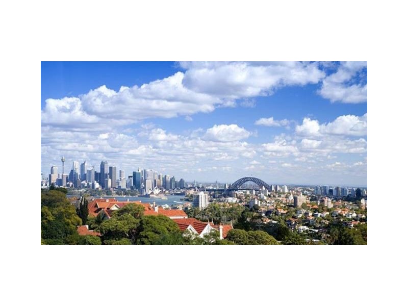 Mosman NSW 2088