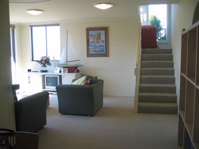 Neutral Bay NSW 2089