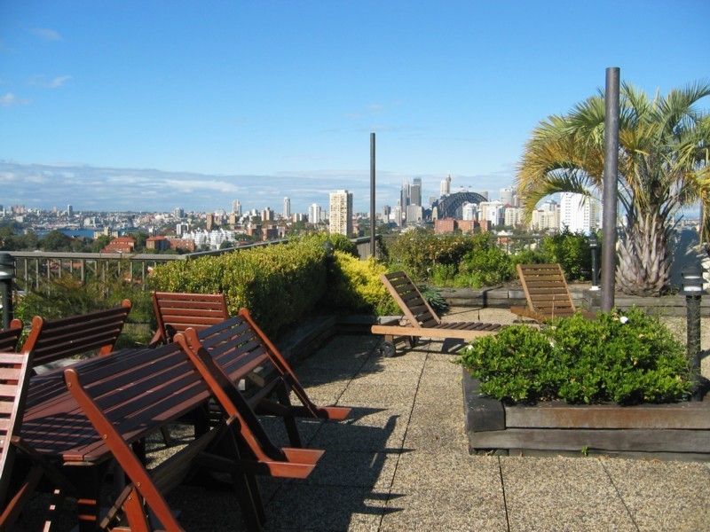 Neutral Bay NSW 2089