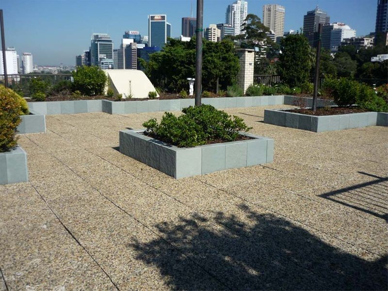 Neutral Bay NSW 2089