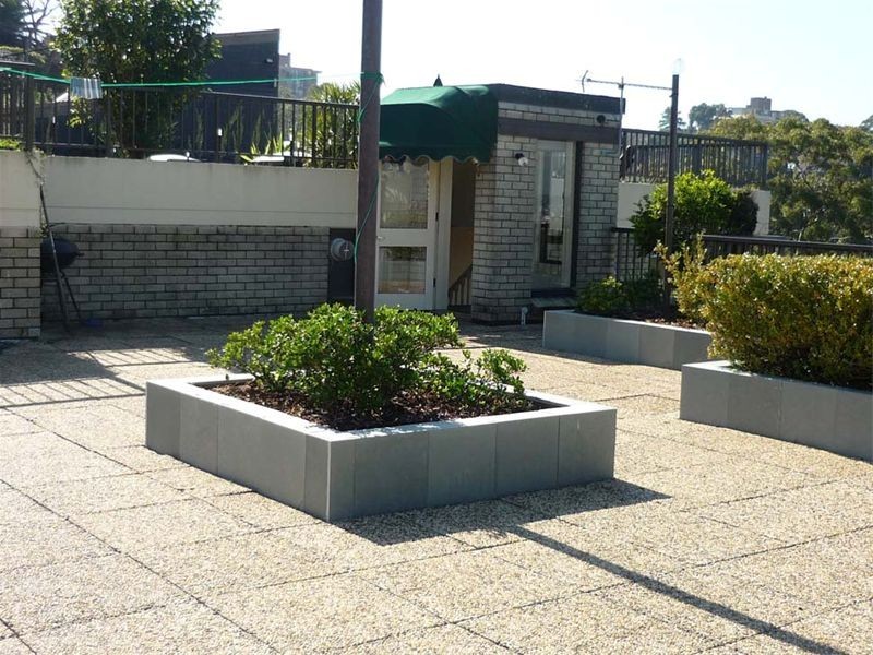 Neutral Bay NSW 2089