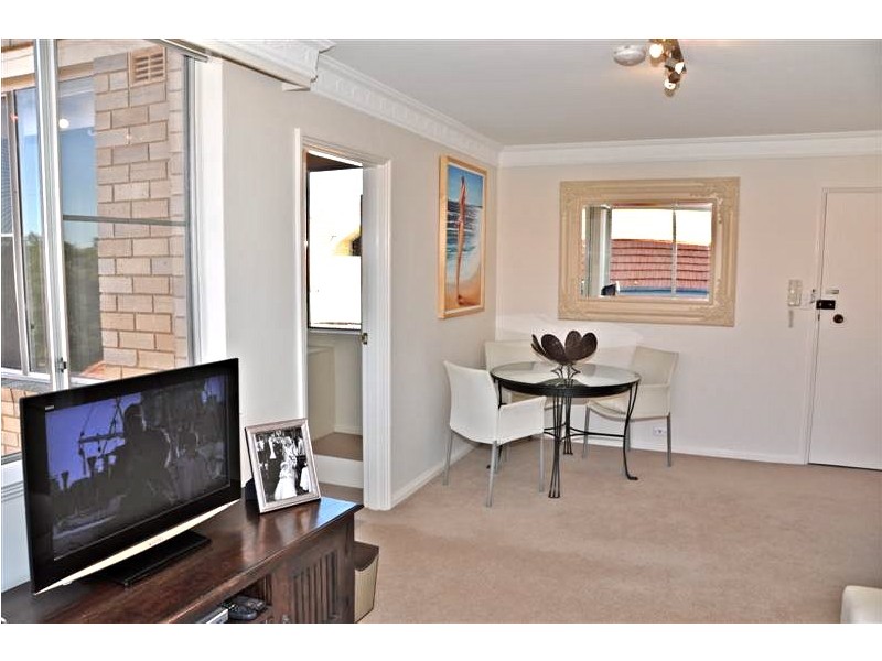 3D – 699 Military Road, Mosman NSW 2088