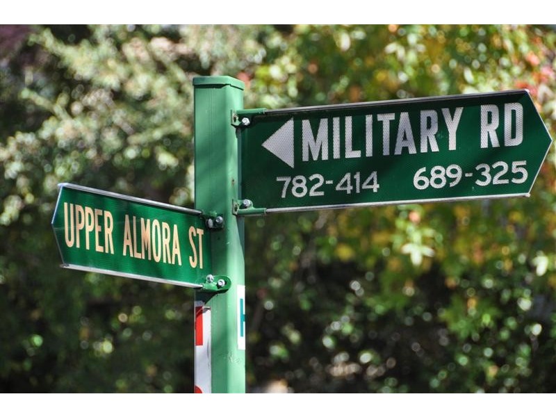 3D – 699 Military Road, Mosman NSW 2088