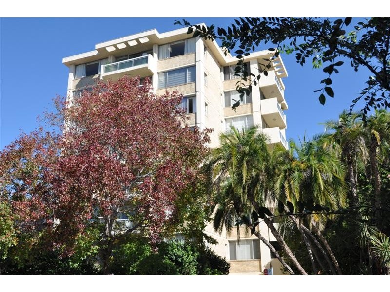 3D – 699 Military Road, Mosman NSW 2088