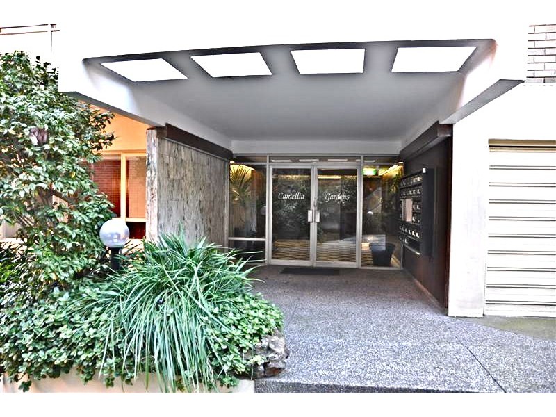 3D – 699 Military Road, Mosman NSW 2088