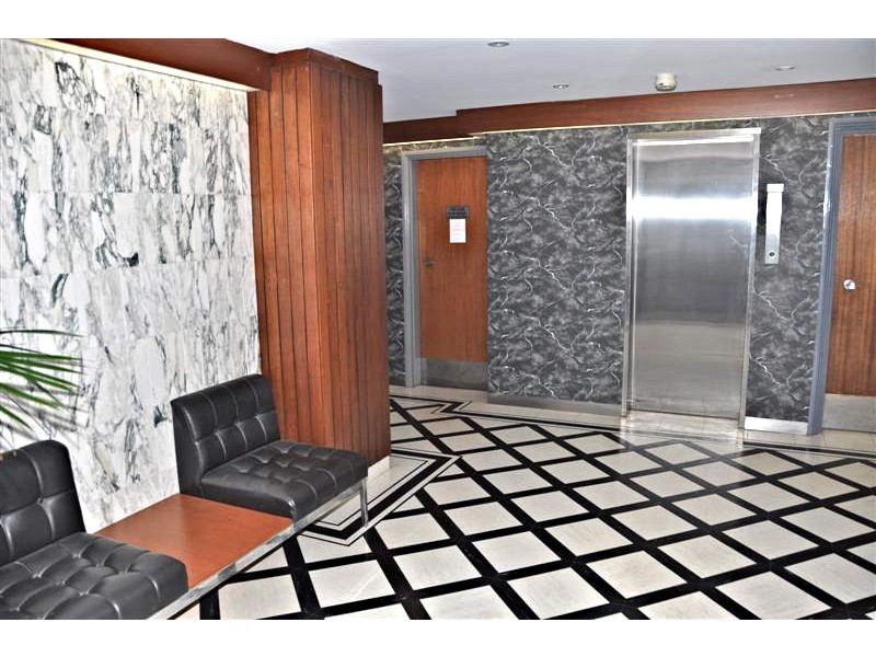 3D – 699 Military Road, Mosman NSW 2088